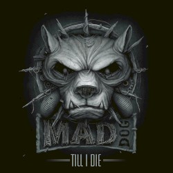 Till I Die