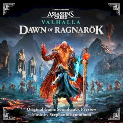Assassin’s Creed Valhalla: Dawn of Ragnarök (Original Game Soundtrack Preview)