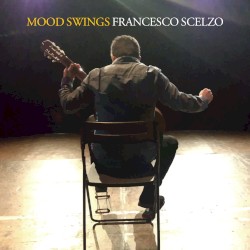 Mood swings