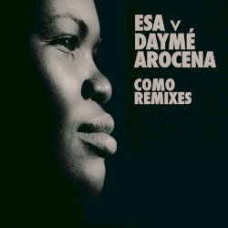 Como Remixes