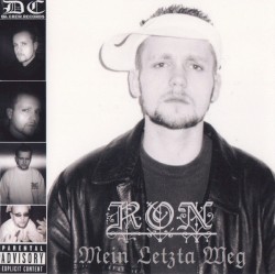 Mein letzta Weg