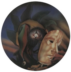 Market Square Heroes