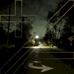 Summer 2019: Extended Play