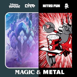 Summersong 2024 Party Album