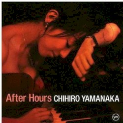 After Hours