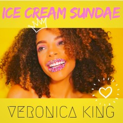 Ice Cream Sundae