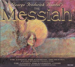 Messiah