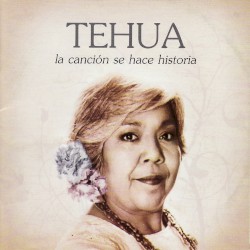 Y la canción se hizo… historia