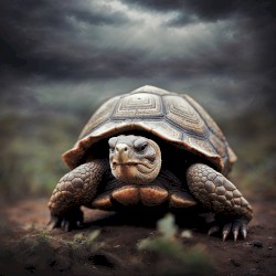 Where My Anger Winds Up