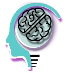 Ogdoad (Original Video Game Soundtrack)