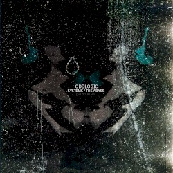 SYSTEMS/THE ABYSS