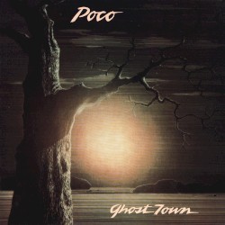 Ghost Town
