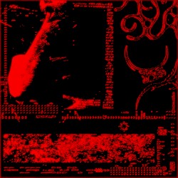 Savor Me, Savior (remastered)