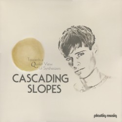 Towards a Quaker View of Synthesizers