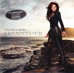 Abenteuer