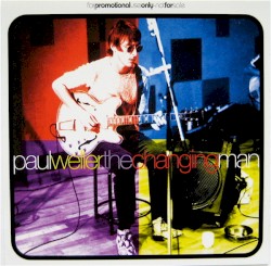 The Changingman