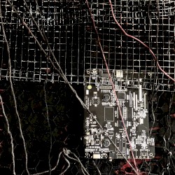 Black Crows Cyborg