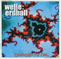 Chaos Total