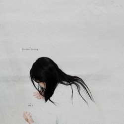 I've Been Sleeping / Feel It