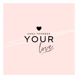 Your Love