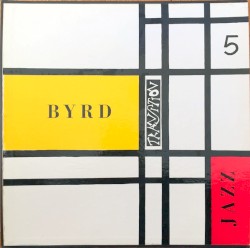 Byrd Jazz