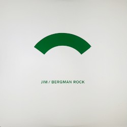 Jim