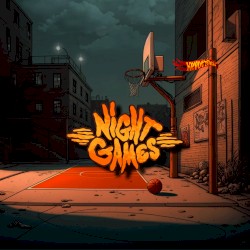 Night Games