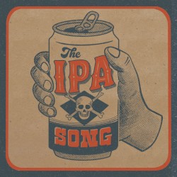 The IPA Song