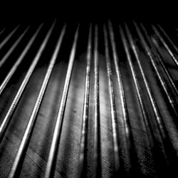 Dirge