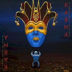 Karma