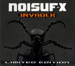 Invader