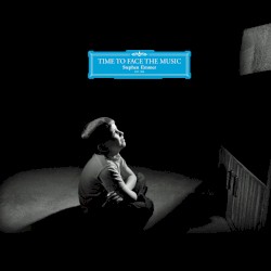 Time to Face the Music