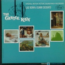 The Gentle Rain