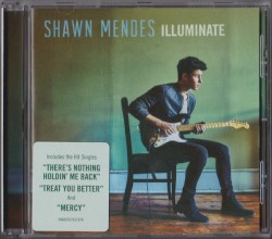 Illuminate