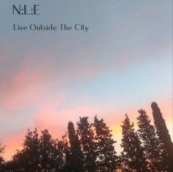 Live Outside The City