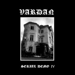 Serial Demo IV