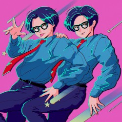 ピーチ⭐️Tell Me