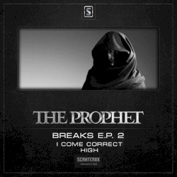 Breaks E.P. 2