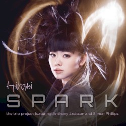 Spark