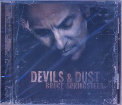 Devils & Dust