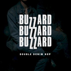 Double Denim Hop