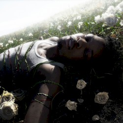 WITHERED