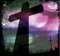 Down IV, Part I: The Purple EP