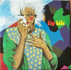 Pop Life