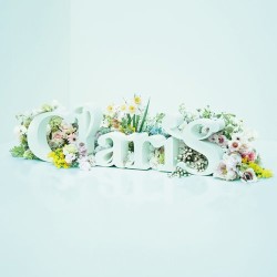 ClariS 〜SINGLE BEST 1st〜