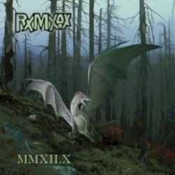 Mmxii.X