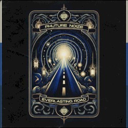 Everlasting Road (Wish Outdoor Anthem 2k24)