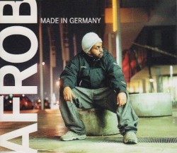 Made In Germany