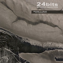 The Unexpected Hours