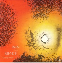 Listen to the Silence